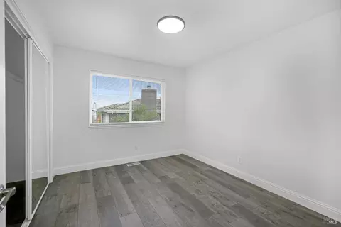 125 Skyline Ct, Vallejo, CA 94591 photo 37