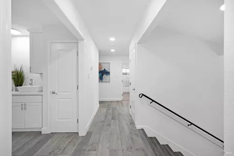 125 Skyline Ct, Vallejo, CA 94591 photo 14