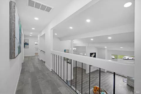 125 Skyline Ct, Vallejo, CA 94591 photo 26