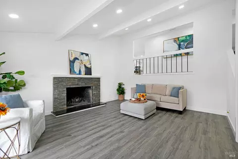 125 Skyline Ct, Vallejo, CA 94591 photo 11