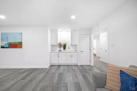 125 Skyline Ct, Vallejo, CA 94591 photo 18