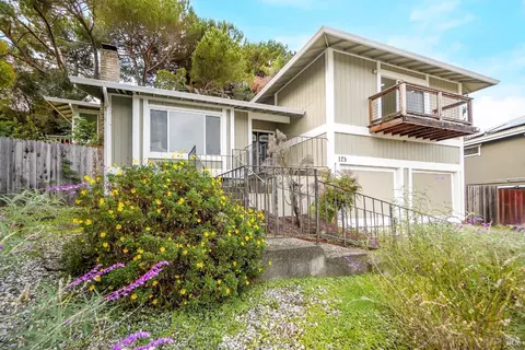 125 Skyline Ct, Vallejo, CA 94591 photo 57
