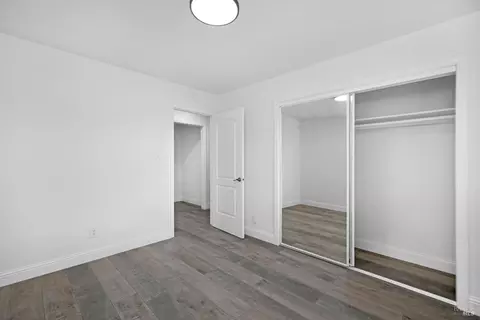 125 Skyline Ct, Vallejo, CA 94591 photo 38