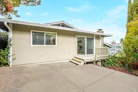 125 Skyline Ct, Vallejo, CA 94591 photo 46