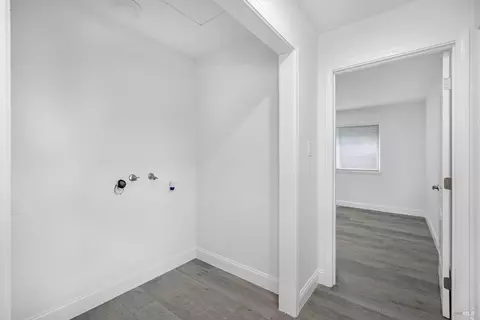 125 Skyline Ct, Vallejo, CA 94591 photo 34