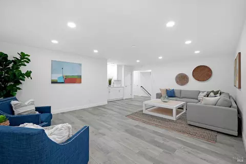 125 Skyline Ct, Vallejo, CA 94591 photo 16