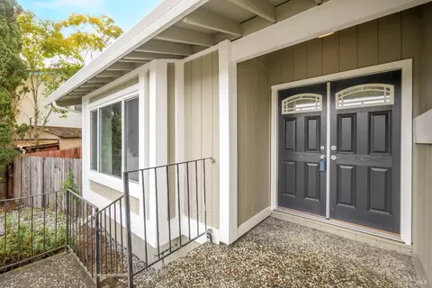 125 Skyline Ct, Vallejo, CA 94591 photo 56