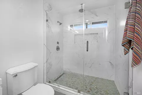 125 Skyline Ct, Vallejo, CA 94591 photo 36
