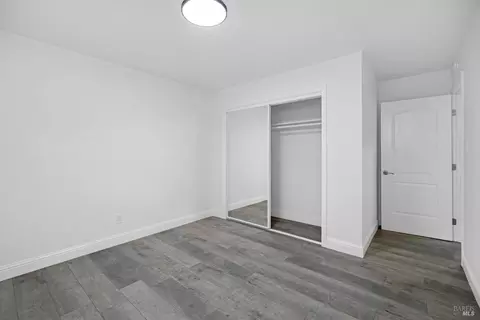 125 Skyline Ct, Vallejo, CA 94591 photo 40