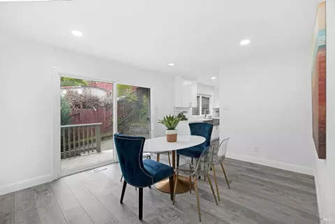 125 Skyline Ct, Vallejo, CA 94591 photo 24