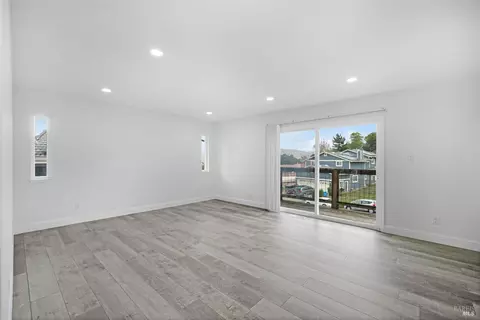 125 Skyline Ct, Vallejo, CA 94591 photo 30