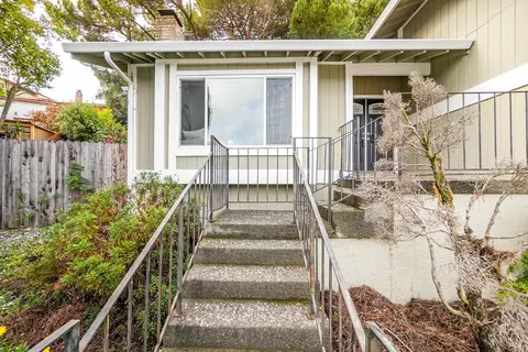 125 Skyline Ct, Vallejo, CA 94591 photo 58