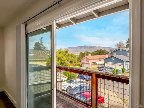 125 Skyline Ct, Vallejo, CA 94591 photo 53