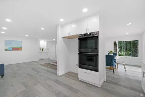 125 Skyline Ct, Vallejo, CA 94591 photo 21