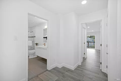 125 Skyline Ct, Vallejo, CA 94591 photo 33