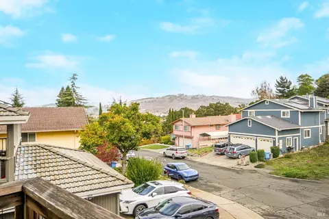 125 Skyline Ct, Vallejo, CA 94591 photo 54