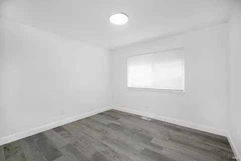 125 Skyline Ct, Vallejo, CA 94591 photo 39