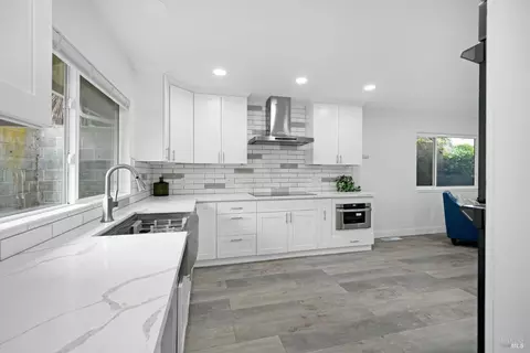125 Skyline Ct, Vallejo, CA 94591 photo 20