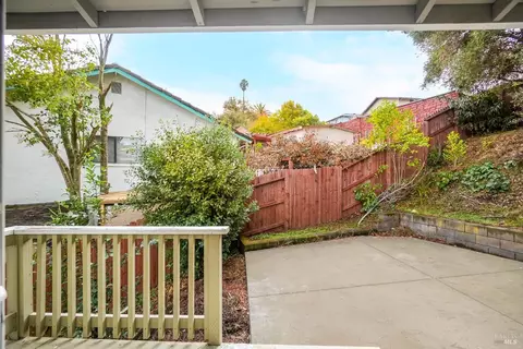 125 Skyline Ct, Vallejo, CA 94591 photo 48