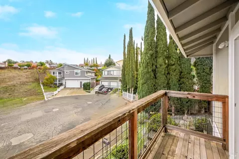 125 Skyline Ct, Vallejo, CA 94591 photo 45