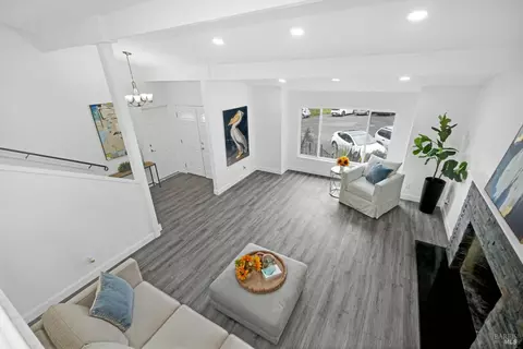 125 Skyline Ct, Vallejo, CA 94591 photo 7