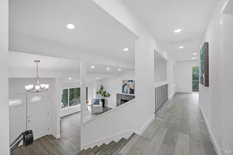125 Skyline Ct, Vallejo, CA 94591 photo 22