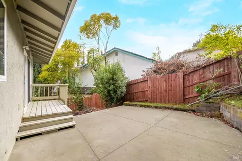 125 Skyline Ct, Vallejo, CA 94591 photo 44