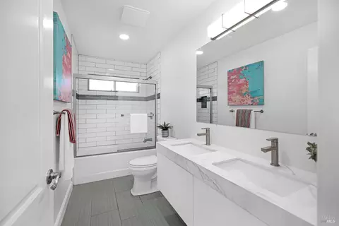 125 Skyline Ct, Vallejo, CA 94591 photo 42
