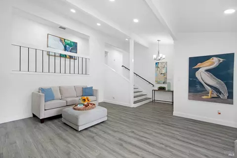 125 Skyline Ct, Vallejo, CA 94591 photo 8