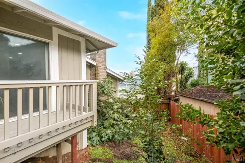 125 Skyline Ct, Vallejo, CA 94591 photo 51