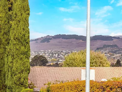 125 Skyline Ct, Vallejo, CA 94591 photo 52