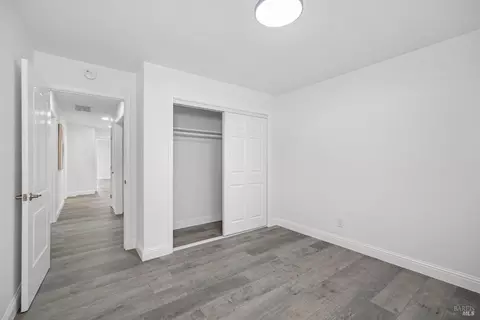 125 Skyline Ct, Vallejo, CA 94591 photo 41