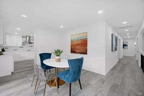 125 Skyline Ct, Vallejo, CA 94591 photo 23