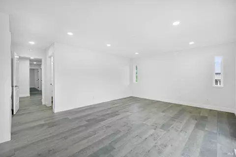 125 Skyline Ct, Vallejo, CA 94591 photo 32