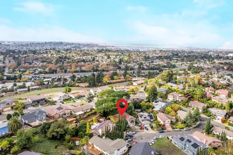 125 Skyline Ct, Vallejo, CA 94591 photo 59