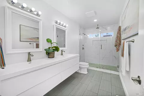 125 Skyline Ct, Vallejo, CA 94591 photo 35
