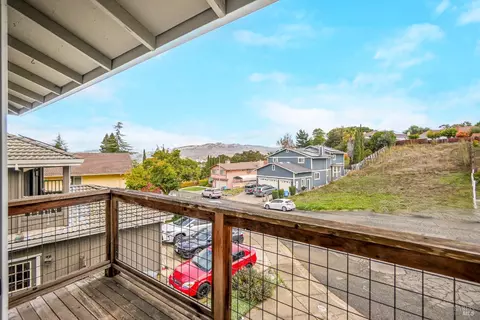 125 Skyline Ct, Vallejo, CA 94591 photo 43