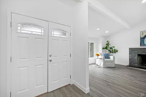 125 Skyline Ct, Vallejo, CA 94591 photo 6