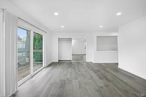 125 Skyline Ct, Vallejo, CA 94591 photo 29