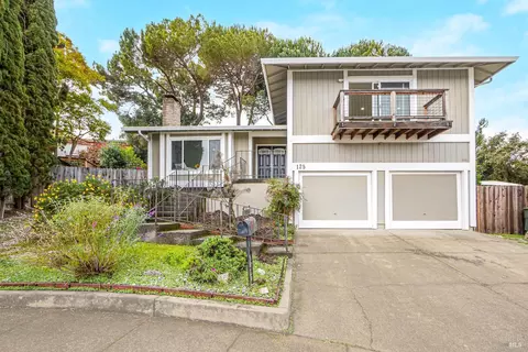 125 Skyline Ct, Vallejo, CA 94591 photo 55