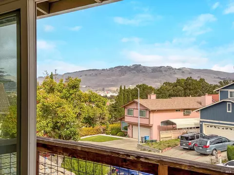 125 Skyline Ct, Vallejo, CA 94591 photo 50