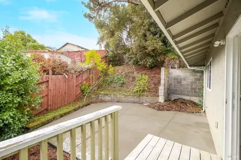 125 Skyline Ct, Vallejo, CA 94591 photo 47
