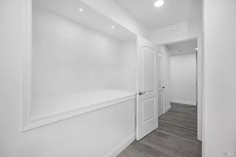 125 Skyline Ct, Vallejo, CA 94591 photo 31