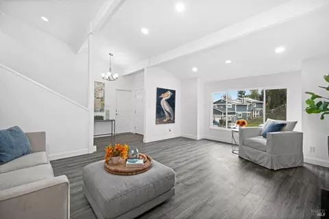 125 Skyline Ct, Vallejo, CA 94591 photo 12