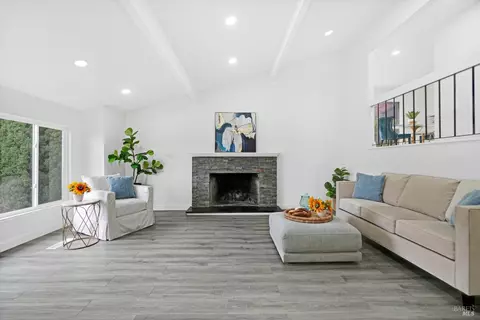 125 Skyline Ct, Vallejo, CA 94591 photo 13