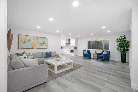 125 Skyline Ct, Vallejo, CA 94591