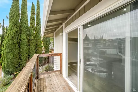 125 Skyline Ct, Vallejo, CA 94591 photo 49