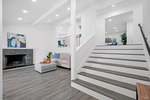 125 Skyline Ct, Vallejo, CA 94591 photo 5