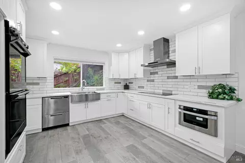 125 Skyline Ct, Vallejo, CA 94591 photo 19
