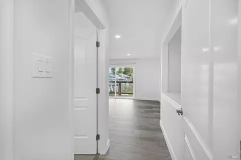 125 Skyline Ct, Vallejo, CA 94591 photo 28